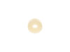 Front Panel Pin – Part Number: WH01X10253