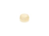 1022201-2-S-GE-WH01X10253        -Front Panel Pin