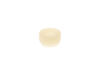 1022201-3-S-GE-WH01X10253        -Front Panel Pin