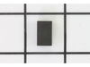 Guide Blade – Part Number: 69039