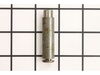 Sleeve – Part Number: 69042