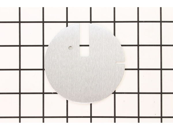 10222047-1-M-Craftsman-69063-Insert