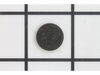 Washer – Part Number: 690709001