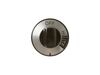 KNOB TOP BURNER – Part Number: WB03X10271
