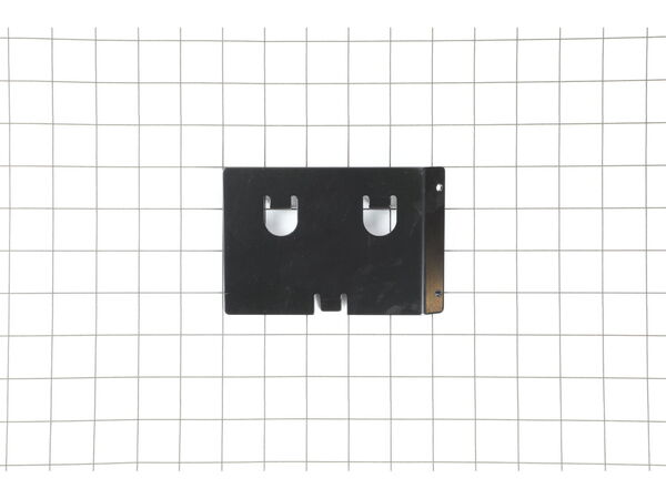 10222050-1-M-Craftsman-690710001-Platen