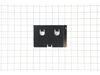 Platen – Part Number: 690710001