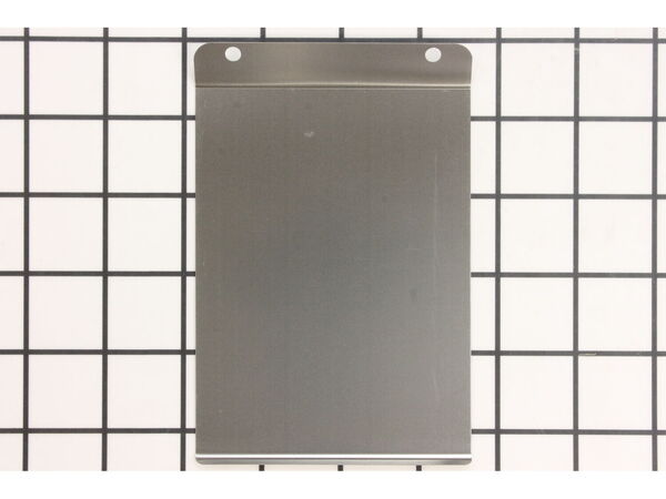 10222051-1-M-Craftsman-690711001-Wear Plate
