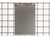 Wear Plate – Part Number: 690711001