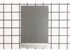 10222051-2-S-Craftsman-690711001-Wear Plate