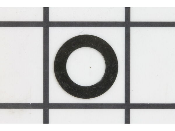 10222052-1-M-Craftsman-690712001-Washer