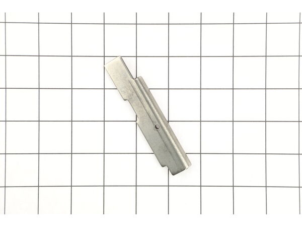 10222053-1-M-Craftsman-690715001-Wear Strip