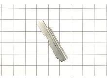 Wear Strip – Part Number: 690715001