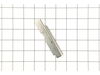 Wear Strip – Part Number: 690715001