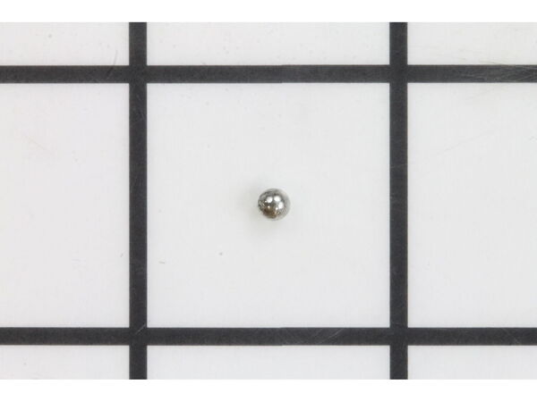 10222056-1-M-Craftsman-690724001-Steel Ball