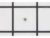 Steel Ball – Part Number: 690724001