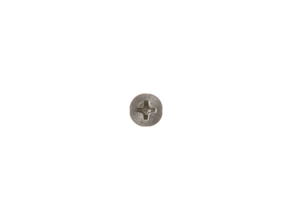 1022205-1-M-GE-WH02X10192        -SCREW_ST4 20