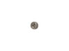SCREW_ST4 20 – Part Number: WH02X10192
