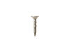 1022205-2-S-GE-WH02X10192        -SCREW_ST4 20