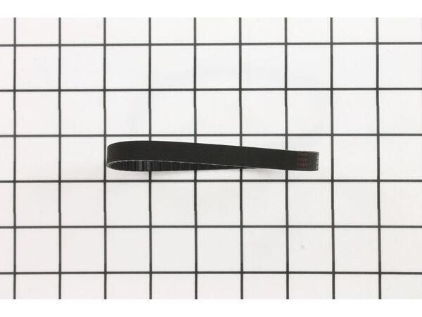 10222087-1-M-Craftsman-69144-Timing Belt
