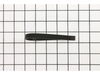 Timing Belt – Part Number: 69144
