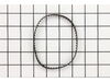 10222087-2-S-Craftsman-69144-Timing Belt