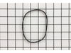 10222087-3-S-Craftsman-69144-Timing Belt