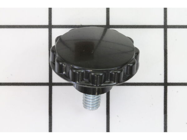10222093-1-M-Craftsman-69160-Knob