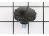 Knob – Part Number: 69160