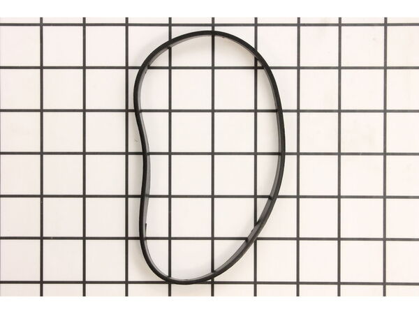 10222107-1-M-Craftsman-69177-Tire
