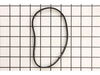 Tire – Part Number: 69177