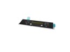 Keypanel - Black – Part Number: WB27T10755