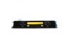 1022210-2-S-GE-WB27T10755        -Keypanel - Black