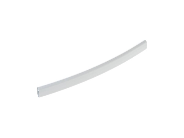 1022212-1-M-GE-WB15K10065        -HANDLE