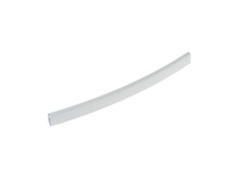 HANDLE – Part Number: WB15K10065