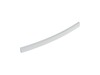 HANDLE – Part Number: WB15K10065