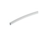 1022212-2-S-GE-WB15K10065        -HANDLE