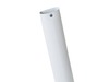1022212-3-S-GE-WB15K10065        -HANDLE