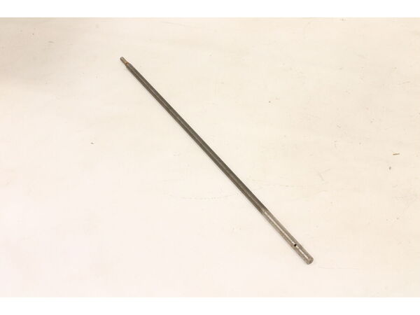 10222166-1-M-Craftsman-696-148-Lead Screw