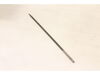 Lead Screw – Part Number: 696-148