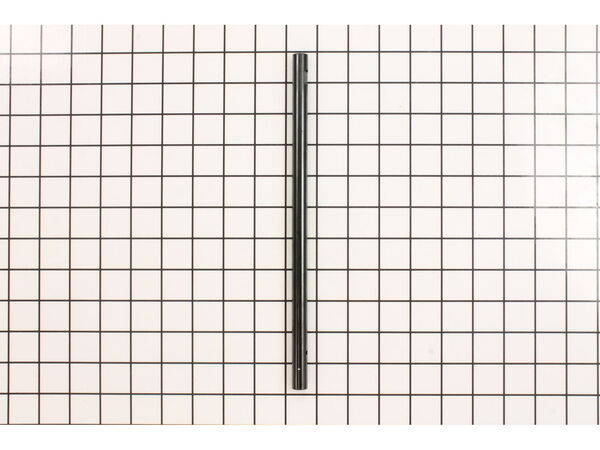 10222262-1-M-Craftsman-700-324-Shaft