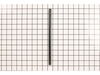 Shaft – Part Number: 700-324