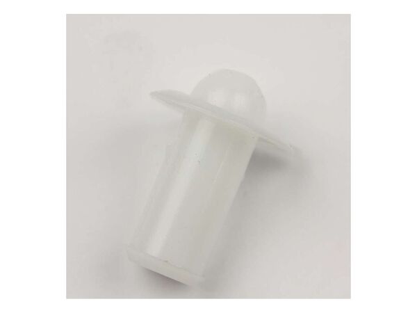 1022231-1-M-GE-WH08X10021        -GASKET_NOZZLE