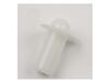 GASKET_NOZZLE – Part Number: WH08X10021