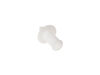 1022231-2-S-GE-WH08X10021        -GASKET_NOZZLE