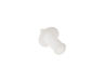 1022231-3-S-GE-WH08X10021        -GASKET_NOZZLE