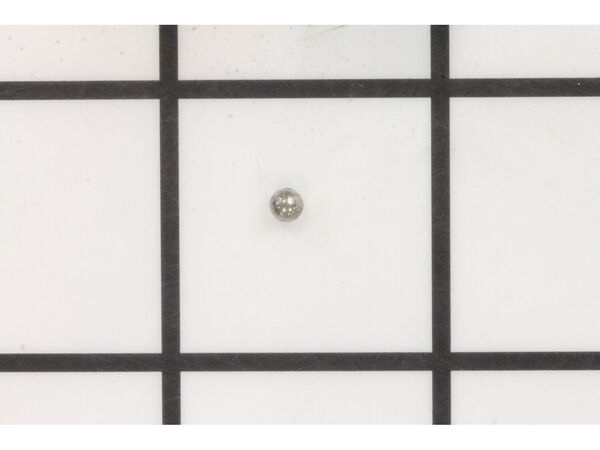 10222330-1-M-Craftsman-703774-003-Ball