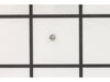 Ball – Part Number: 703774-003