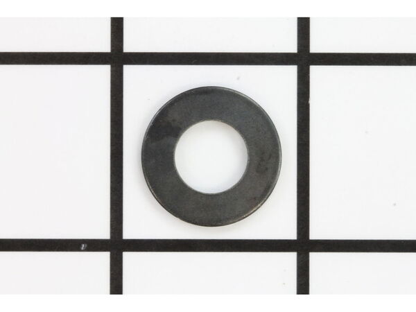 10222332-1-M-Craftsman-703776-098-Washer