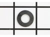 Washer – Part Number: 703776-098