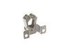 CATCH – Part Number: WB02K10110